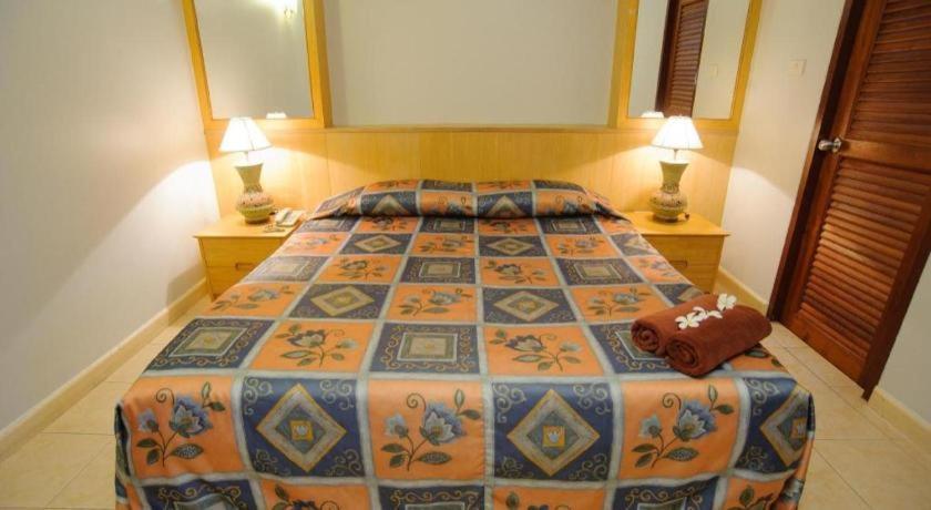 Diamond City Place Hotel Pattaja Kültér fotó