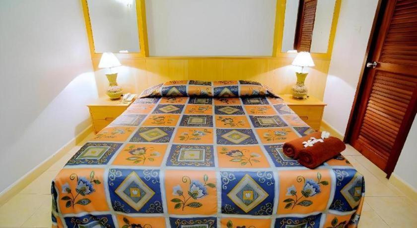 Diamond City Place Hotel Pattaja Kültér fotó