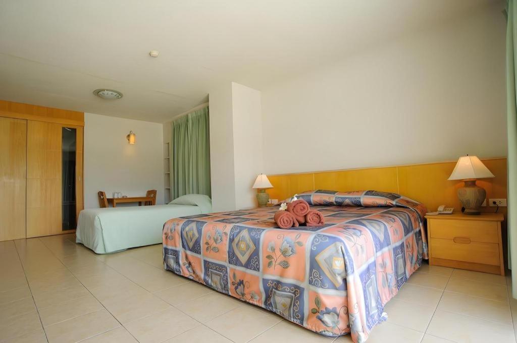 Diamond City Place Hotel Pattaja Kültér fotó