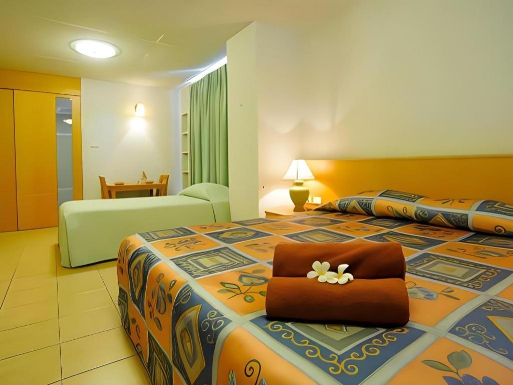 Diamond City Place Hotel Pattaja Kültér fotó