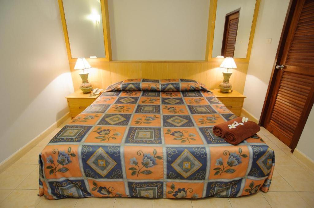 Diamond City Place Hotel Pattaja Kültér fotó