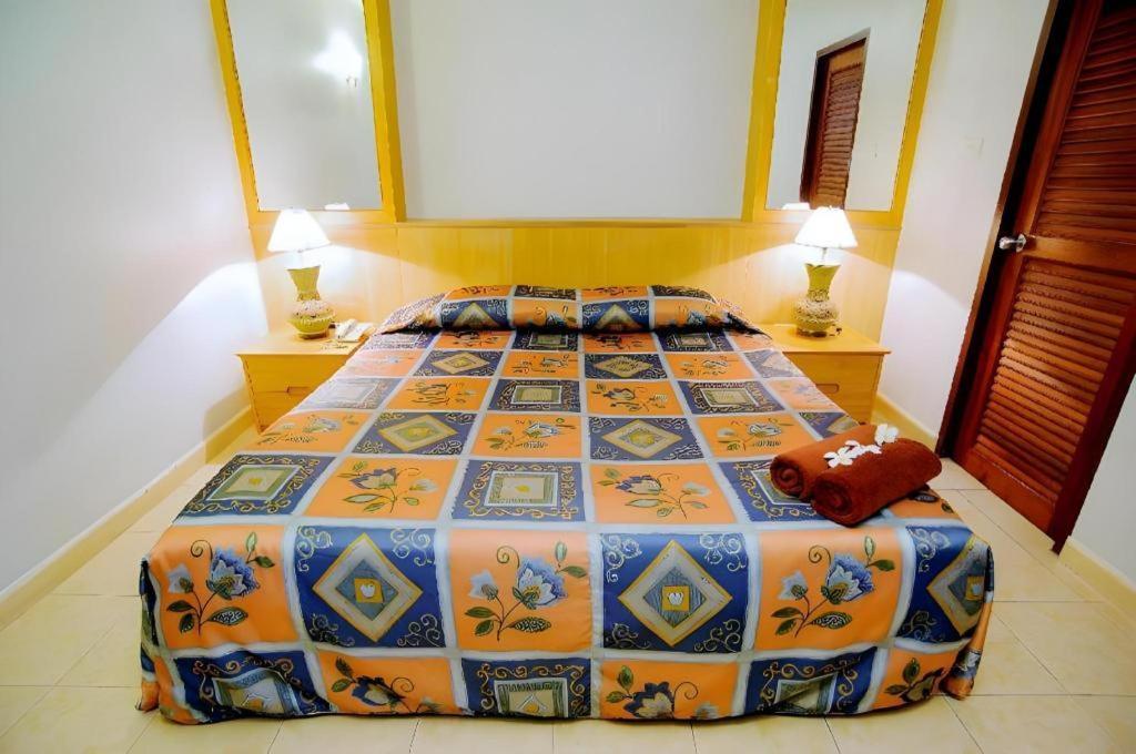 Diamond City Place Hotel Pattaja Kültér fotó