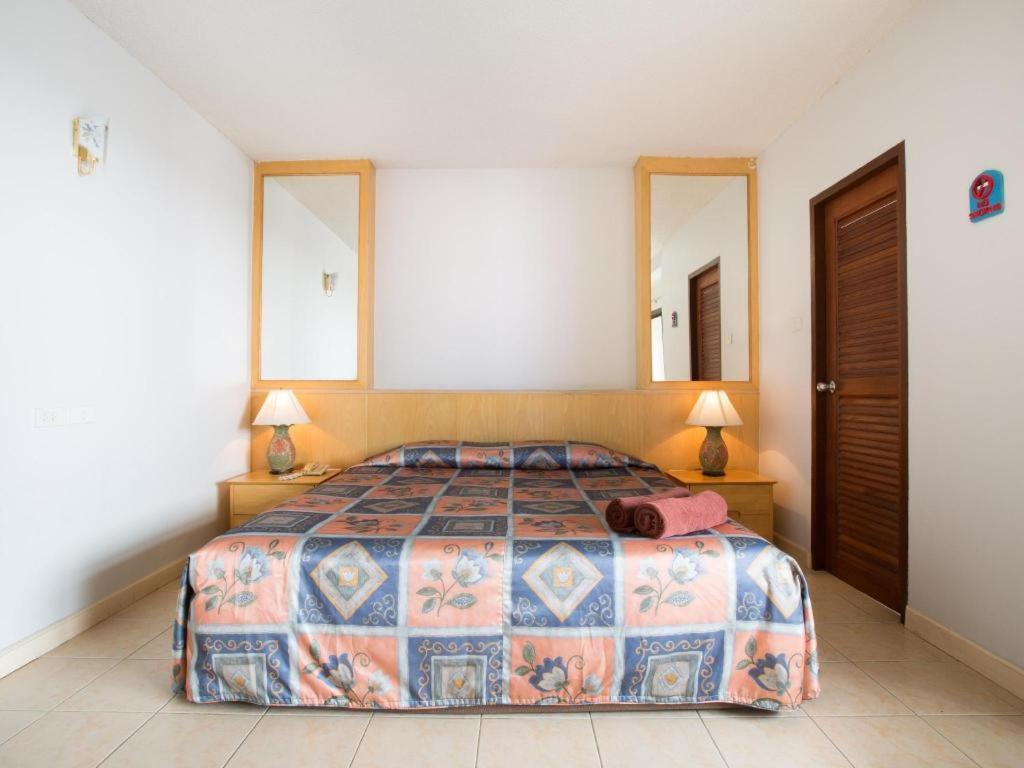 Diamond City Place Hotel Pattaja Kültér fotó
