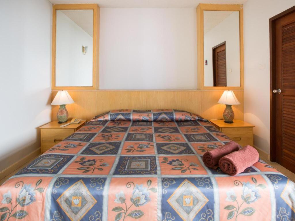 Diamond City Place Hotel Pattaja Kültér fotó