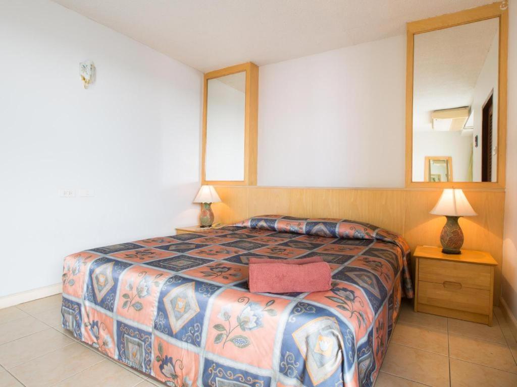 Diamond City Place Hotel Pattaja Kültér fotó